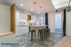 Le Carnot 2 rooms - Image 4