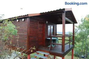 Camping de Cervera de Buitrago - Image 3