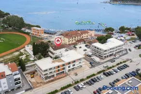 Apartment Majer - Image 4