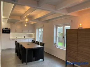 Nieuwendamme 130 vakantiewoning voor 6 personen - Image 1