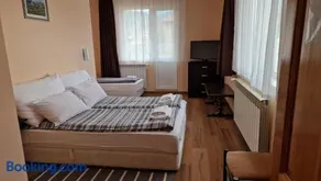 Guest House Garbevi - Image 2