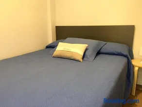 Apartamentos Jurramendi - Los Arcos - Image 2