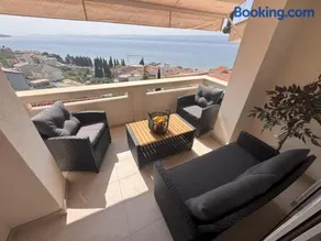 Apartments Mosor - Image 4