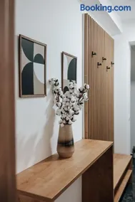 Apartman Oaza Čazma - Image 4