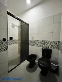 Apartamento cerca del Aeropuerto - Image 2