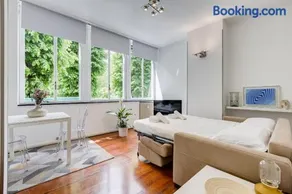 New flat Beethoven - Image 1