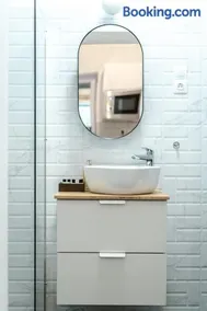Szanda - Csücsök Apartman ház - Image 4