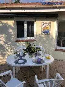 Villa dans les dunes - Image 3