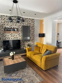 Apartman Golden - Image 2
