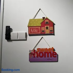 Happpy Impiana Guest House - Image 5