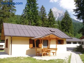 Camping Castelpietra - Image 5