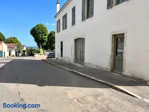 Suite Clos Ahimsa - Image 1