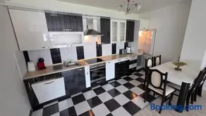 Struga Alpha House - Image 3