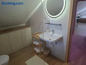 BRIGITA Holiday Rooms - udobje, mir in sprostitev v bližini jezera - Image 4