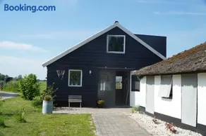 Groepsverblijf "De Klosse" - Image 1