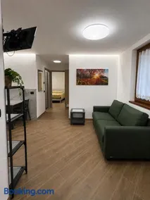 Casa Augusta - Image 2