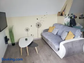 Le charmillon, Appartement cosi avec double garage - Image 3