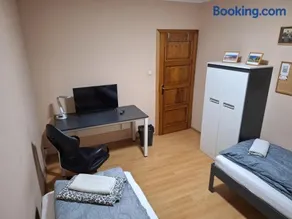 Cichy zakątek - Image 1