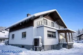 Apartment Roßleithen - Image 2