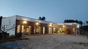 Quinta da Carreirinha - Image 2