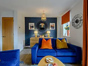 2 Bed in West Lulworth oc-91197 - Image 3