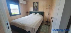 Mimosa forest view house near Oradea- pet friendly free parking - Image 1
