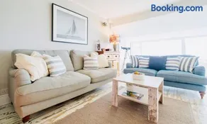 2 Bed in Downderry oc-p29018 - Image 2