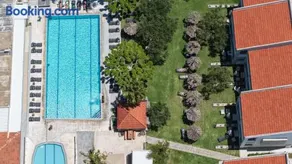 ILIOS K Village Resort - Image 3