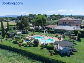 UNICA Assisi agri-charming house - Image 4