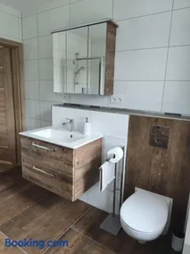Domek na Polanie Rekowo - Image 2