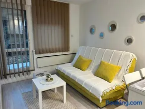 Relax Apartment - Image 2