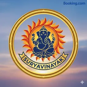 SuryaVinayak Home Stay - 10min walk from Railway station - Image 1