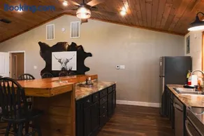 The Lodge - 18 - Image 3