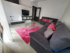 Piso termal - Image 2