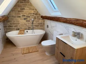Luxury Lechlade cottage - Character and charm - Image 2
