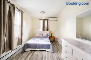 Prime NYC Retreat - Image 1