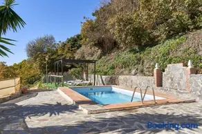 Casa La Solana - Image 2