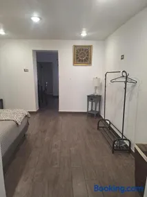 Casa Sol Central - Image 3