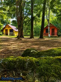 Rancho Pôr Do Sol - Image 3