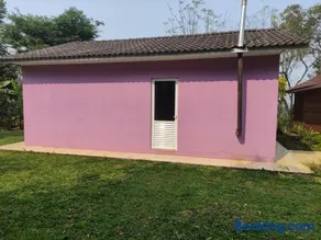 Casa mobiliada privativa - Image 2