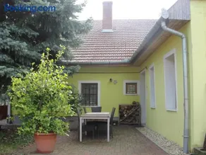 Zanati Apartmannház - Image 5