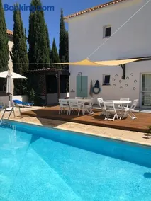 Villa Kiveli - Image 4