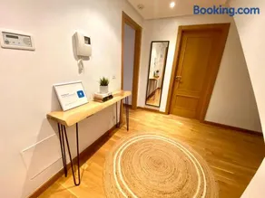 Apartamento Arrecife - Image 3