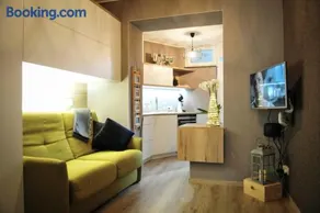 Lodge 33 Eupen - Image 1