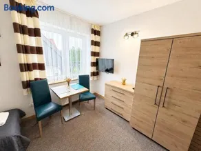 Pokoje i Apartamenty przy plaży ,,Słonko'' - Image 1