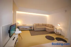 Apartamento Tipo Loft - Image 3