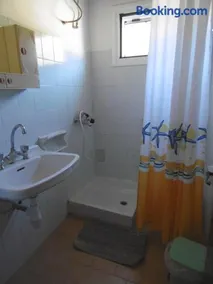 Apartments Elli - Nikos - Image 5