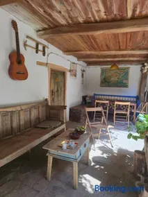 El Pajar de Oncina - Image 1