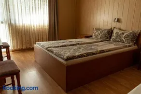 Camping Verila - Image 3