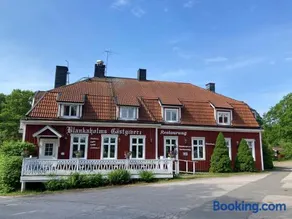 Drottning Blanka - Image 3